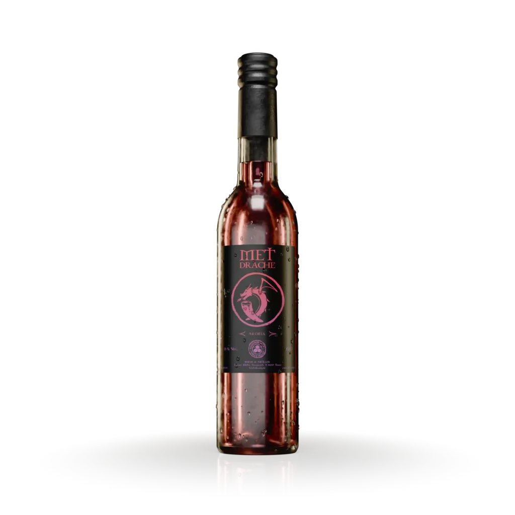 Aronia